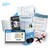 10 Student Kit: 4 Drones + Curriculum Kit